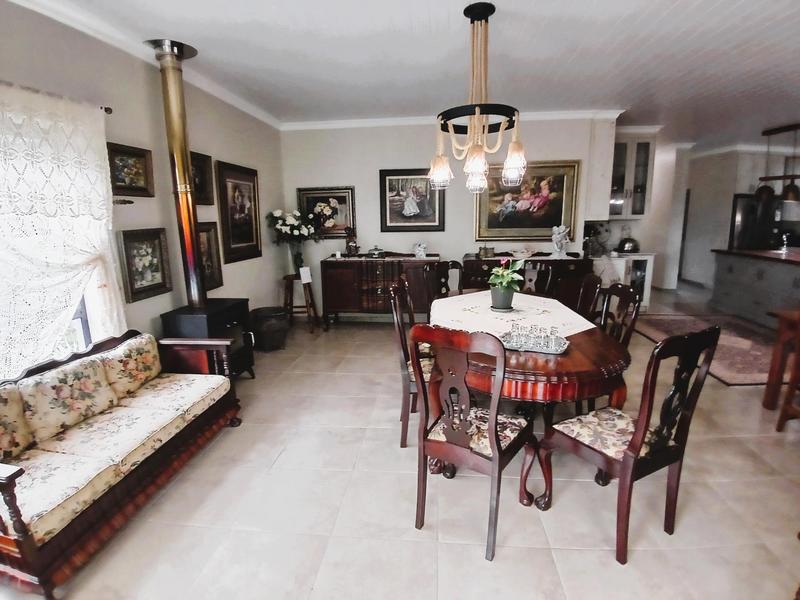 3 Bedroom Property for Sale in Stilbaai Wes Western Cape